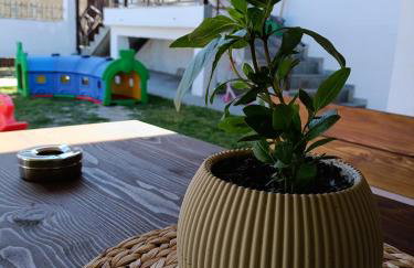 Rooster Retreat - Foto 3