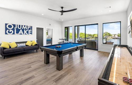 Highland Harmony New Listing Intro Pricing - Foto 36