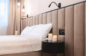 Apartament PREMIUM z ogródkiem - Foto 15