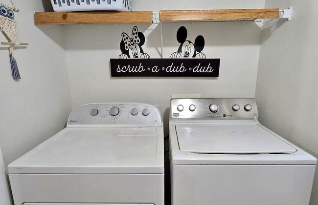 Britannia Village - Photo 44