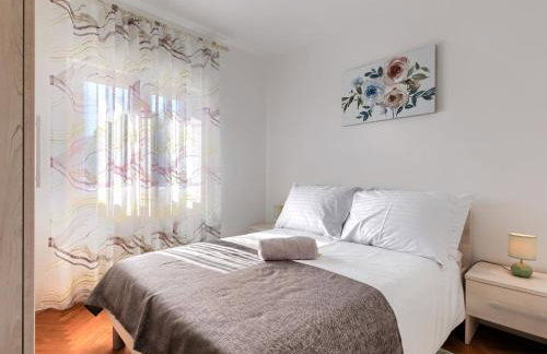 Holiday Home Reaa by Interhome - Foto 68