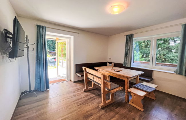 Leitner Kombi - Foto 4