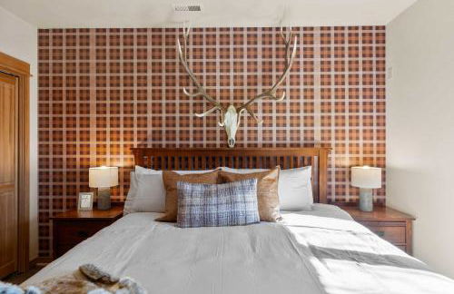 New Build Walk to Sisters Arcade Peloton Fire Pit - Foto 21