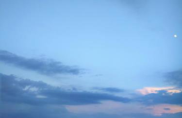 Panorama Sea View - Foto 17