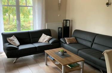 Haus Seeblick Nr 48 - Foto 7