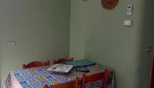 Residence Pugliamare - Foto 4