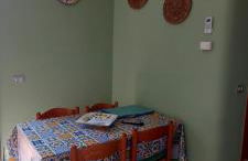 Residence Pugliamare - Foto 4