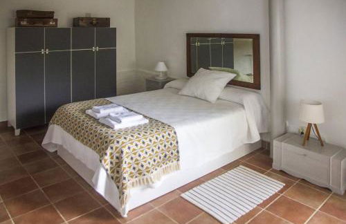 Armaño Rural G-10069 - Photo 29