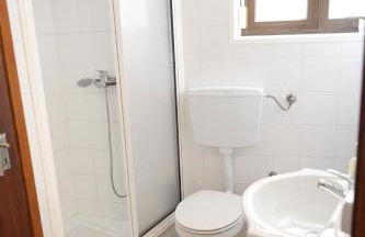 Casa do Areal - Foto 11