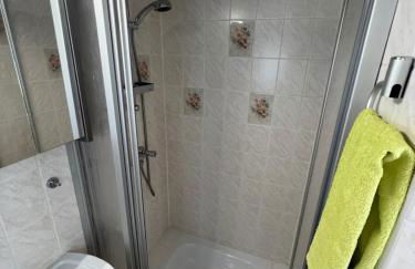 Ferienwohnung -IN LAPIDE REGIS- - Foto 22