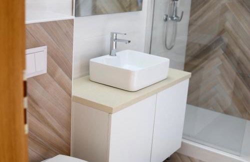 Apartment house GAIA - Photo 8