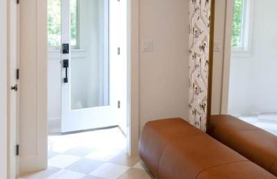 Coastal Chiltonville Retreat - Foto 19