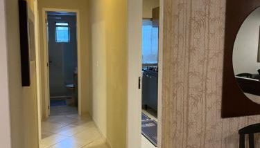 Apto a 50m da praia - Foto 4