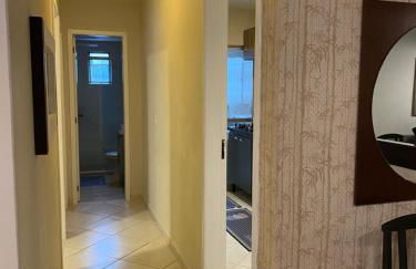 Apto a 50m da praia - Foto 4