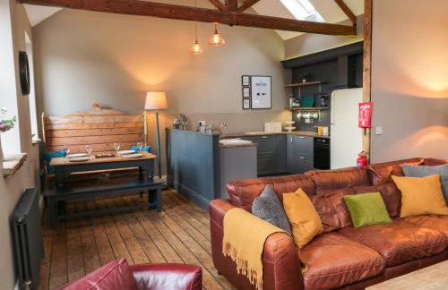 Cedar Cottage - Photo 8