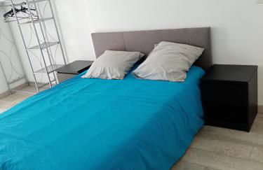 location bord de mer La Plaine sur mer - Foto 8