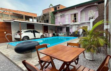 Residencial Napolitan - Foto 10