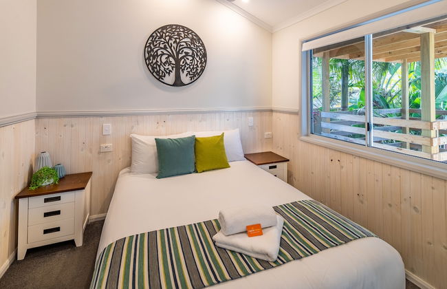 Ingenia Holidays Soldiers Point - Foto 8