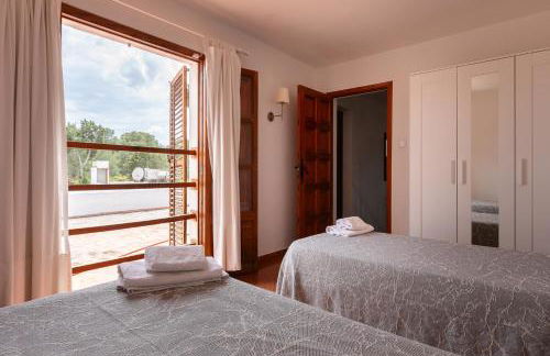 Sera de Vall - Foto 35