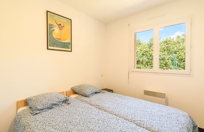 La Lette I Tilleuls - Foto 5