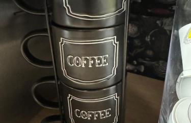 Dungeness Barn House Bed and Breakfast at Two Crows Farm - Foto 47