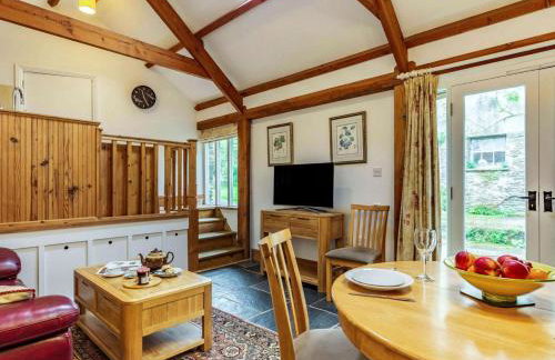 1 Bed in Totnes oc-88096 - Photo 3