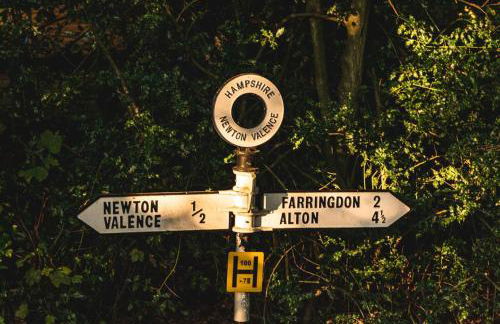 Maplescombe - Foto 39