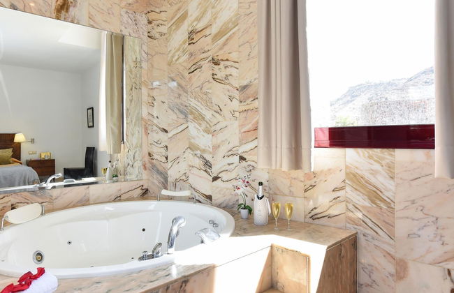 Villa Tauro 2 - Foto 14