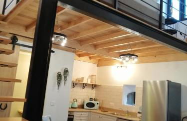 Ti Chôa - Casa da Praça - Photo 17