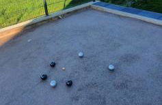 top Haus 160m2 Europapark,Strasburg,Schwarzwald - Foto 7