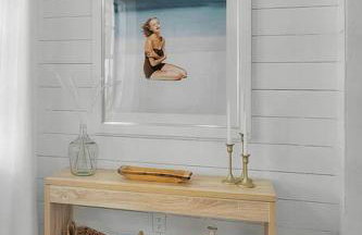 * NEW* The Bungalow Jupiter! - Moremoments Rentals - Foto 58