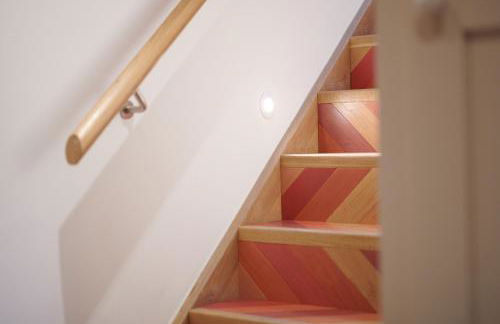 Pingle Cottage Chatsworth Estate - Foto 22