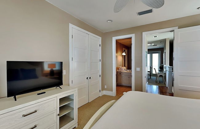 Sweet Destiny - Foto 8