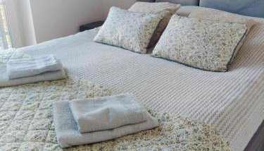 APARTAMENT TATARSKA - Foto 3