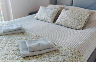 APARTAMENT TATARSKA - Foto 3