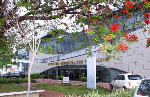 Flat com Varanda-Pampulha - Foto 24