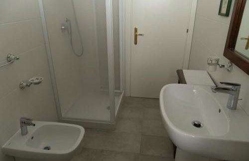 Dimora del filosofo - Foto 6