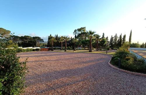 Villa Cuatro Vientos de Tordera - Photo 28