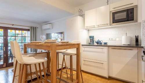 Apartamento Gisela - Foto 5