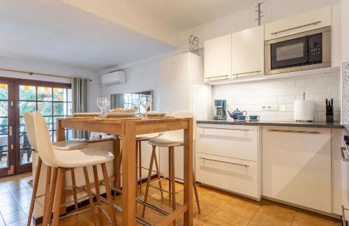 Apartamento Gisela - Foto 5