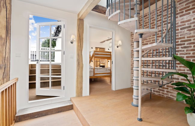 The Manor at Minstrel Court - Foto 2