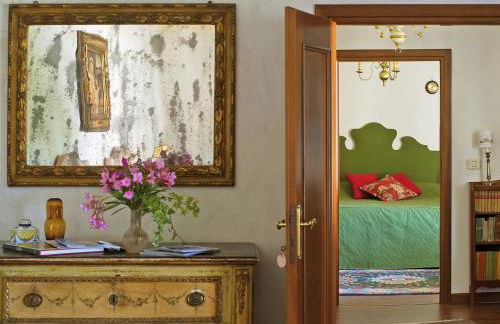 Villa Barchessa Palladio by Interhome - Foto 45