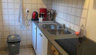 T2 Toulouse proche Zenith - Foto 5