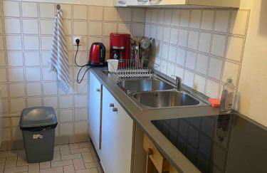 T2 Toulouse proche Zenith - Foto 5