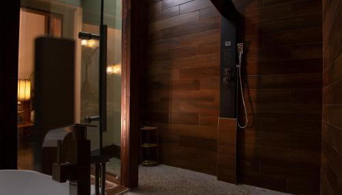 School 31 Lofts - Foto 4