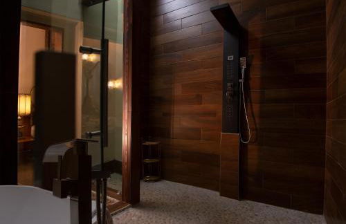 School 31 Lofts - Foto 4