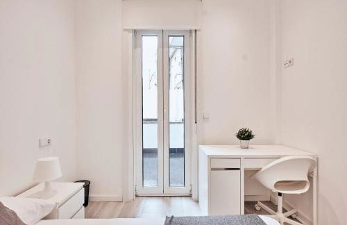 San vicente - Foto 18