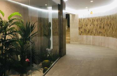 TODIMER TORRECOSTA - Foto 8