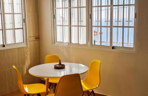 Casa Torbit, Apartment in Arco da Calheta - Photo 8