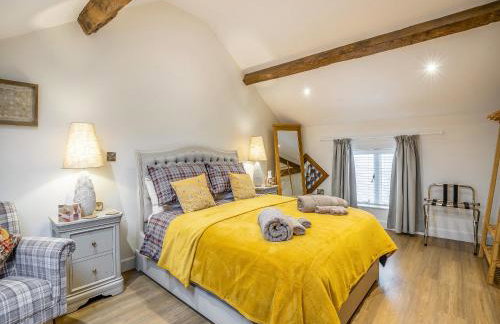 Stable End - Photo 18